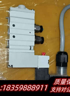 UNIVER电磁阀  P15EF25124C一组五个，拆询价