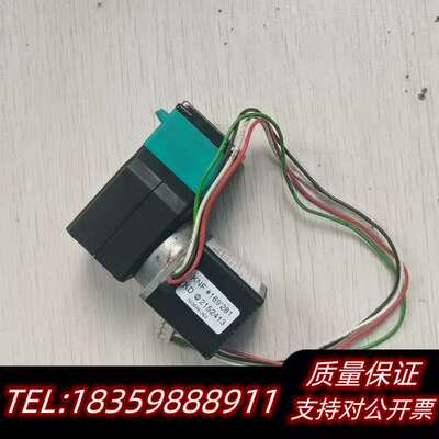 KNF微型隔膜泵，型号PL14782-NF 1.60，1询价