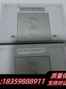 IAI电缸控制器PCON-PL-56P1-NP-2-0，询价