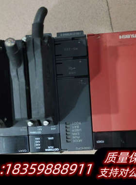 Q系列plc，Q06H CPUPLC，.询价