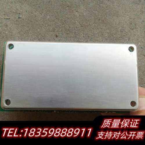 6MBI150VB-120-50，，可直接.询价