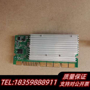 X3500M2 VRM.询价 X3400M2 IBM