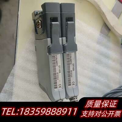 阿美特克 Solartron Metrology Orbit询价