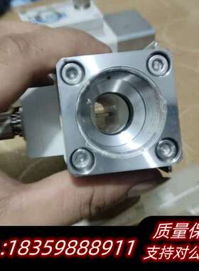 SMCPF2W511-10-2水流量开关，10-10询价