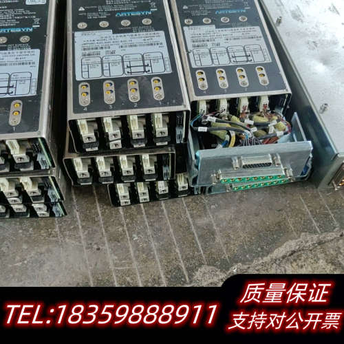 雅特生ARTESYN开关电源，型号uMP09C-S2C-.询价