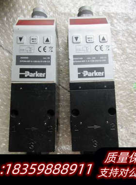 EPDN4-MP-0-12B-0U10-VW-CS 3505000 .询价