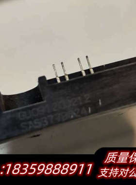 15kw模块SA53779824，询价