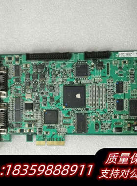 IPM-8580CL-M-CLSYS  SPARTAN XC.询价