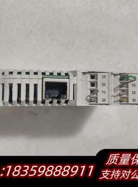 PROMESS工业以太网模块 Ethernetmodul S询价