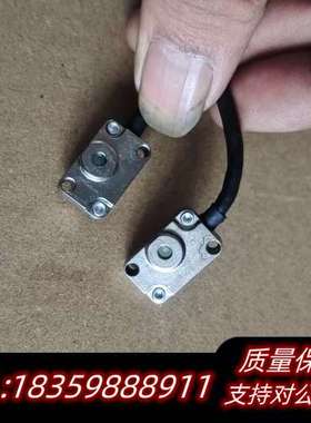 MicroE MTE-40-3读数头，，。询价