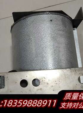 GDRM35H 133B-2 cesotec风机询价