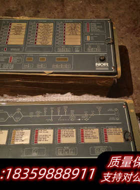 康士伯Autochief4和SSU8810控制箱.询价