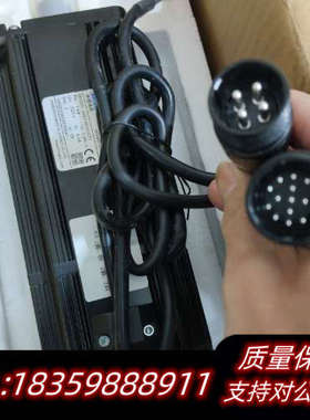 米格80ST-M03530带刹车，3000转，和一川，亿询价