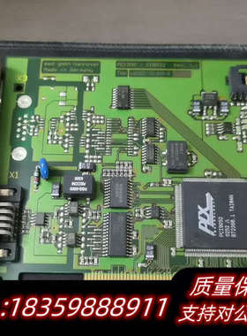 ESD PCI200/CIBD32.询价