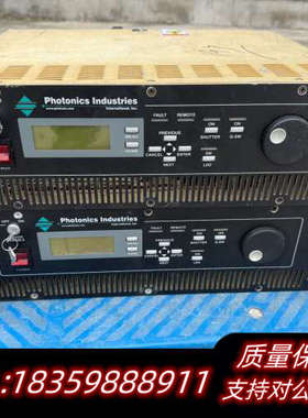 Photonics lndustries RGH-20-10.询价