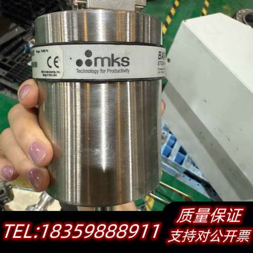 MKS真空计E28B.1TDF6B，，量程13..询价