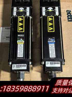 Tolomatic伺服接电缸GSWA-102 .询价