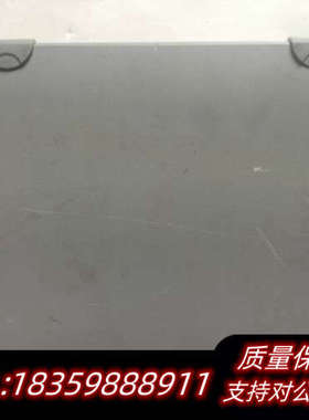 磁带机，HP StorageWorks DAT72，外置询价