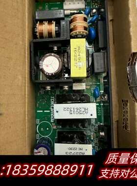 ZWS100BAF-24 TDK-LAMBDA电源询价
