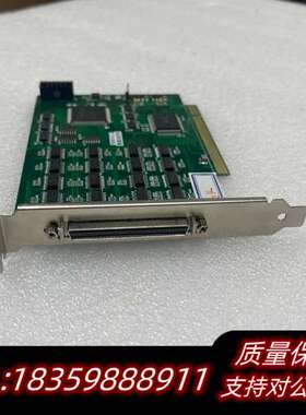 P440-V1.0赛腾SECOTE运动控制卡 数据采集卡 现询价