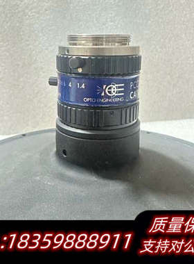 OPTO   PCCD012 S/N:18448.询价