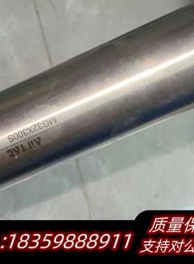 亚得客MG系列锈迷你气缸系列型号MAC25X16询价