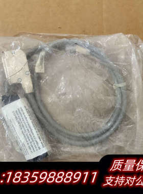 Allen bradley连接线1492-ACABL.询价