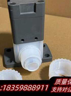 CKD药液阀AMD412-20BUP-16-0-3 询价