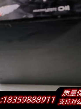 ITC T-1S120 ，，无。黑色经典询价