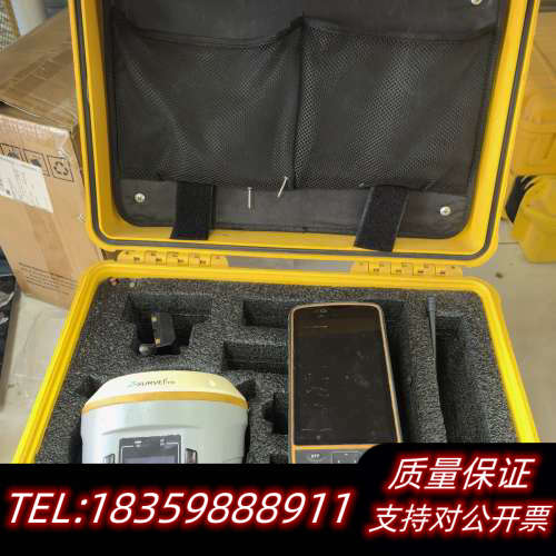 华测i70 中绘i70 HCE320或者300手簿安卓手薄.询价