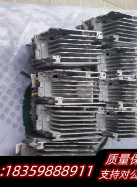 VFD007E21A  剩下2台  电压220V.询价