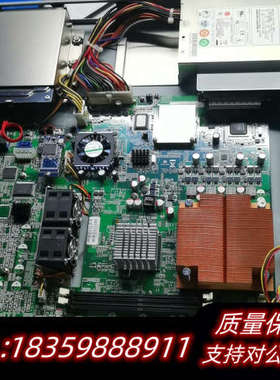 radware 6420  公司拉回来  可整台出，也可以.询价