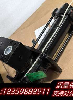 Spandau机床螺杆泵LMP1430GWK311O询价