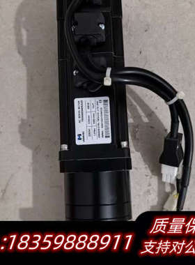 VMMORE微妙TMS060040AA25伺服电机+Nide.询价