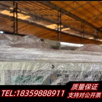 ENI射频等离子体发生器.询价