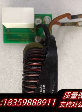 路斯特182-03234   l60405-R6108-x7询价