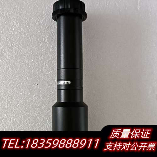 MML08-HR110  MORITEX 茉莉特  高分辨率.询价