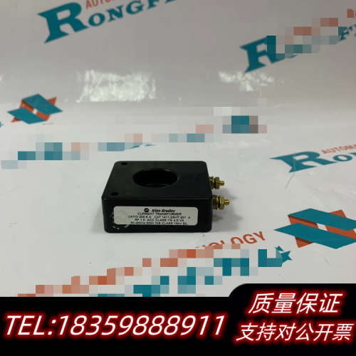 AB  1411-2SHT-201.询价