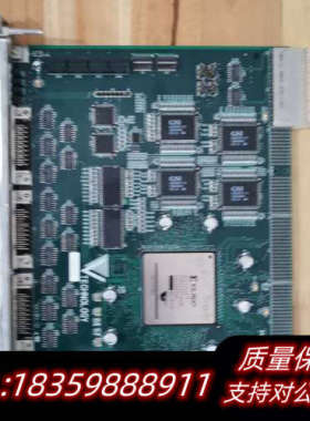 PHOBOS II Ver3电子板卡，型号0006-EP.询价