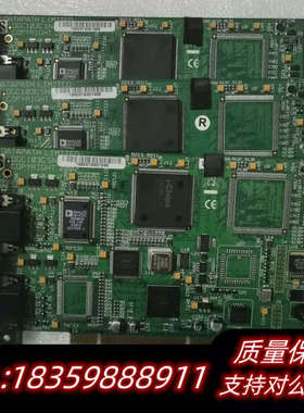 DATAPATH LIMITED DGC103C CO.询价