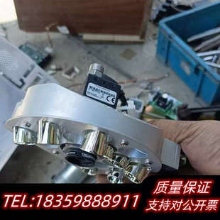 HIBW 询价 FLEA 加拿大灰点工业相机