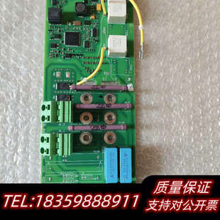 7励磁板6RA802询价 L11 C98043 A7115