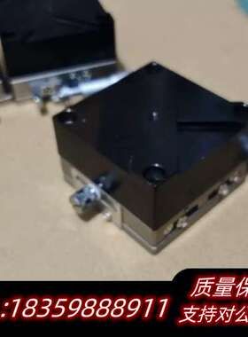 西格玛OptoSigma TSDP-601SR XY轴位移平询价