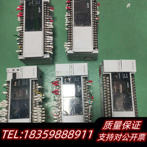 HCA8P-32X32YT5条缺少边条一起出标.询价