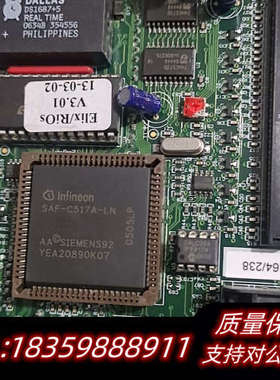 密理博Elix纯水机配件 elix主板MIllPORE显示板询价