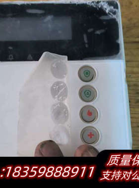 丛文  CON  iNET2000-AK8716i询价