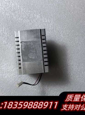 SUN B1500 B2500 V250 CPU 风扇.询价