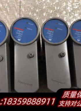 CC-PDOB01模块514050.询价