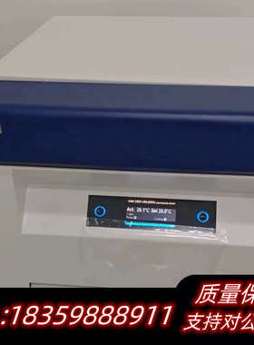 VAN DER HEIJDEN恒温循环机，型号000.询价