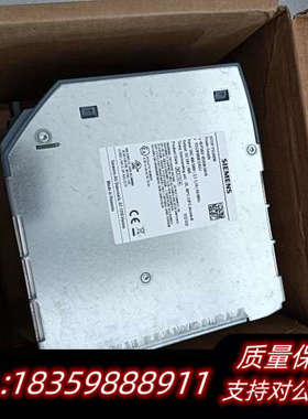 6EP3437-8SB00-0AY0电源，仅开封，.询价